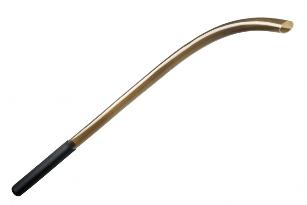 Image of Dobócső - Mivardi Premium Boilie Dobócső 28Mm (M-Tsprel)