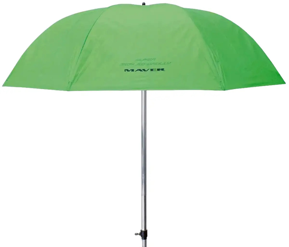 Image of Ernyő - Maver Rainbow Sealed Umbrella 100% PVC ernyő 250cm (MA714-001)