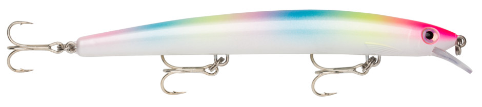 Image of Rapala MXR11 Max Rap 11cm 13g wobbler - PCD