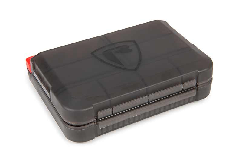 Image of Fox Rage Medium Accessory Box szerelékes doboz (NBX036)