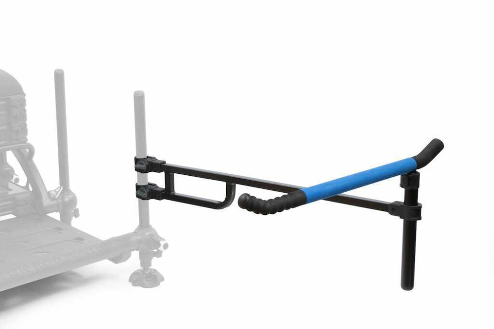 Image of Preston Offbox36 Pro Feeder Arm bottartó kar (OBP/96)