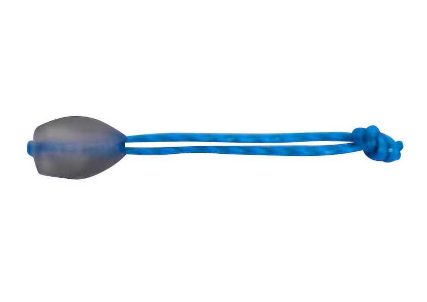 Image of Preston Slip Dacron Connectors - Micro csatlakozó (P0020081)