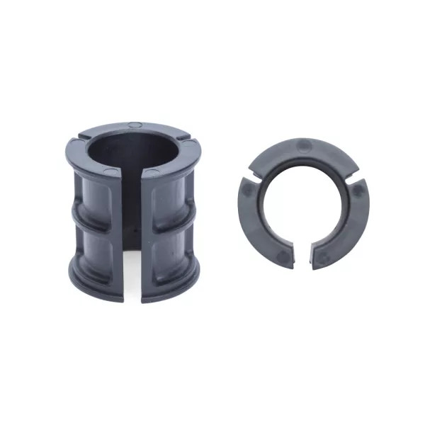 Image of Preston Offbox Insert Twin Pack 25mm Round szűkítő betét (P0110048)