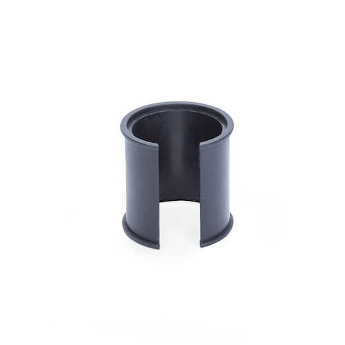 Image of Preston Offbox Insert Twin Pack 30mm Square szűkítő betét (P0110050)