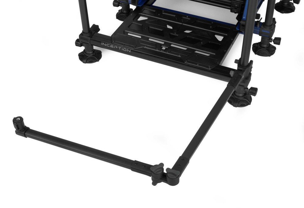 Image of Preston Space Saver 360 Feeder Arm feeder kar (P0110099)
