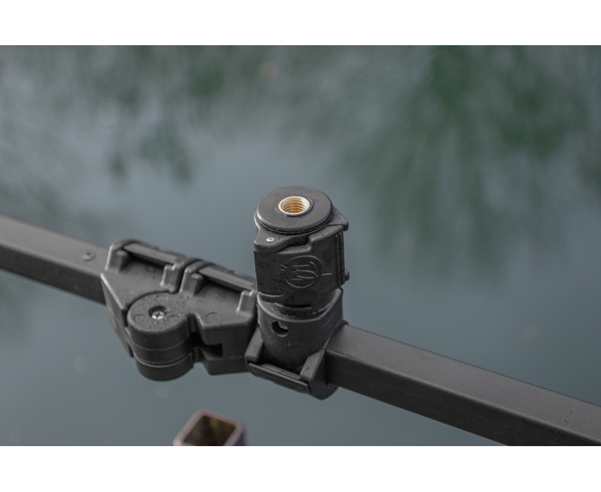 Image of Preston Offbox Snaplok Tool Bar XL száktartó adapter (P0110102)