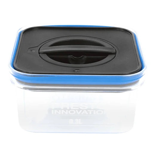 Image of Preston Bait Safe Containers csalitároló doboz 0,3l (P0130133)