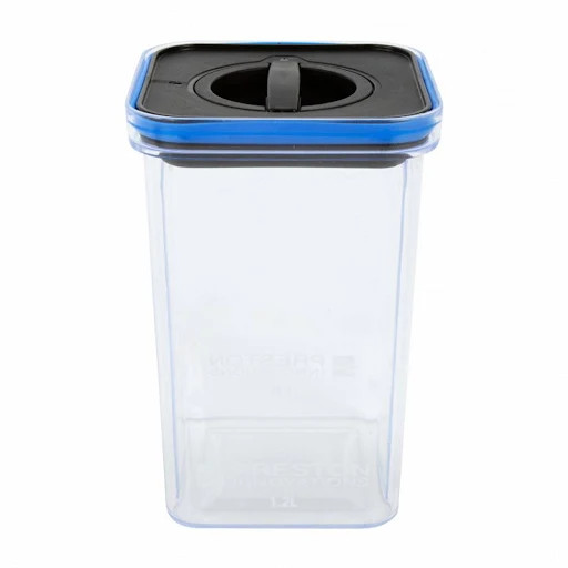 Image of Preston Bait Safe Containers csalitároló doboz 1,2l (P0130135)