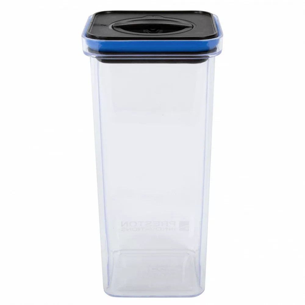 Image of Preston Bait Safe Containers csalitároló doboz 1,6l (P0130136)