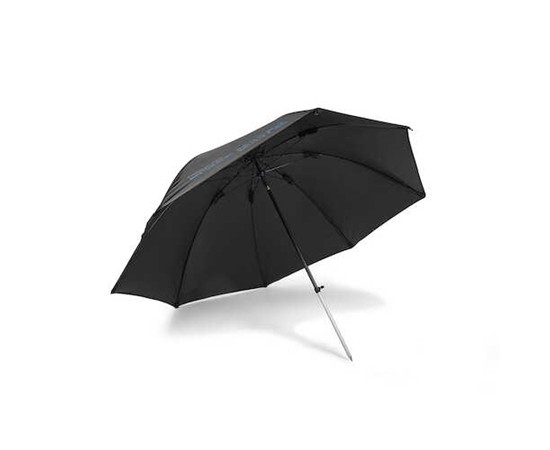 Image of Ernyő - Preston Space Maker Multi 50' Brolly 2,5m erős ernyő (P0180002)