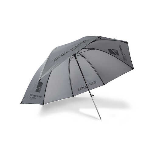 Image of Ernyő - Preston Space Maker Multi 60' Brolly 3m erős ernyő (P0180003)