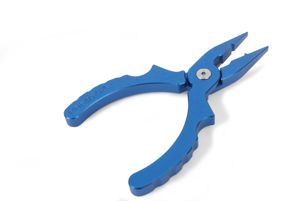 Image of Preston Shot Stotz Pliers fogó (P0220125)