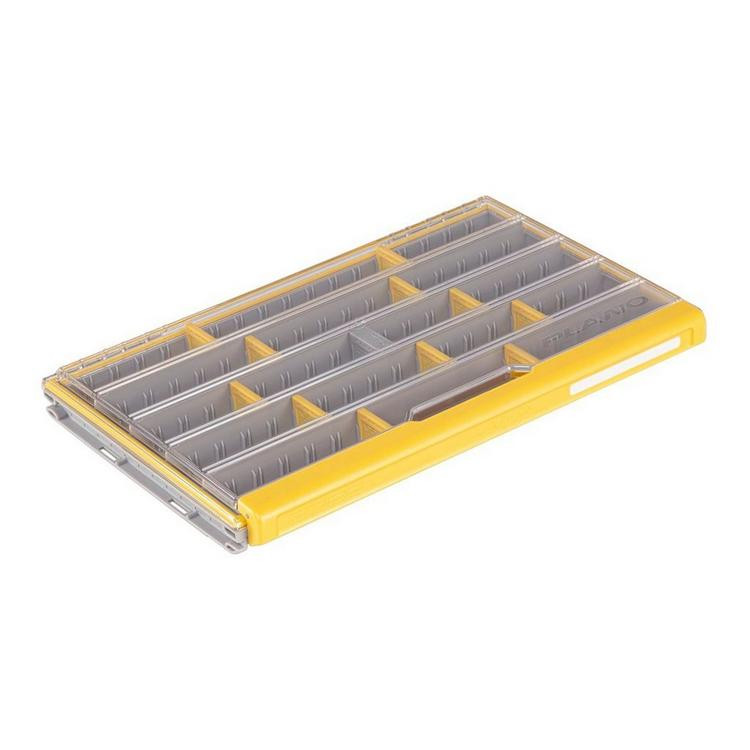 Image of Plano Edge™ Utility Box 3700™ Thin 35,6x22,9x3,5cm (PLASE371)