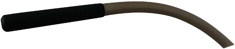 Image of Dobócső - Prologic Cruzade Throwing Stick Short Range 20mm dobócső (53848)