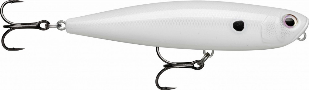 Image of Rapala PXRP107 Precision Xtreme Pencil 10,7cm 21g wobbler PW szín