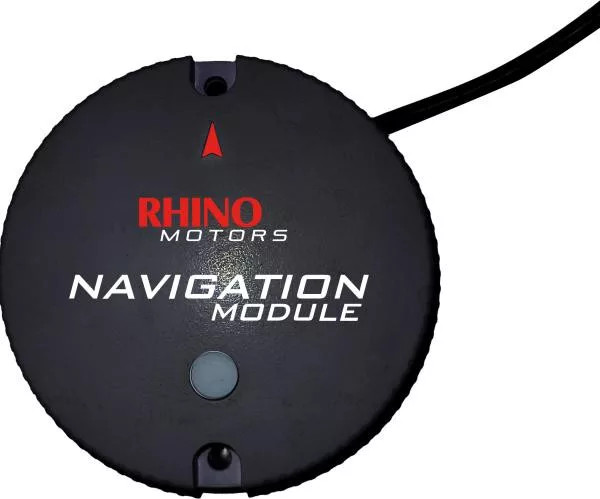 Image of Rhino BMR GPS navigációs modul (R2010004)