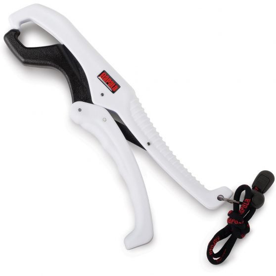 Image of Rapala Floating Fish Gripper lebegő halfogó 23cm (RFFG9)