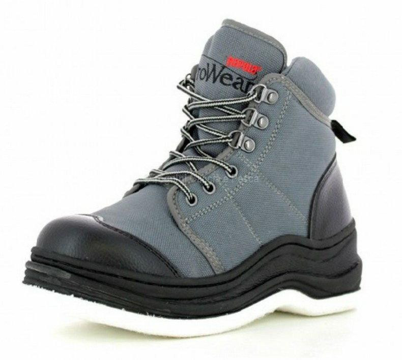 Image of Rapala X-Edition Wading Shoes Gázló bakancs 45-ös (RA15236055)