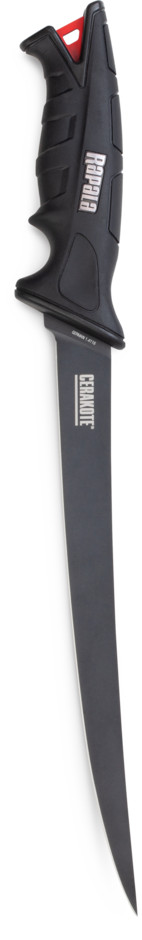 Image of Rapala Stealth FXF™ Fillet Knife Series 10"prémium kés (RA2225001)