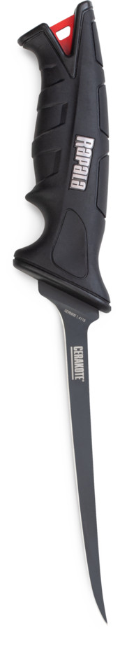 Image of Rapala Stealth FXF™ Flex Fillet Knife Series 6"prémium kés (RA2225003)