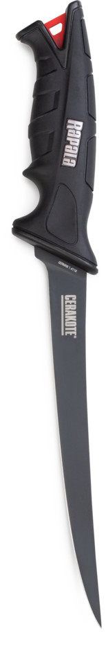 Image of Rapala Stealth FXF™ Fillet Knife Series 8"prémium kés (RA2225004)