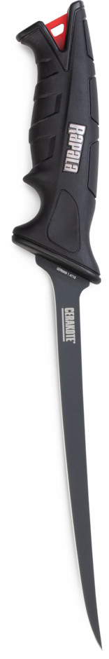 Image of Rapala Stealth FXF™ Flex Fillet Knife Series 8"prémium kés (RA2225005)