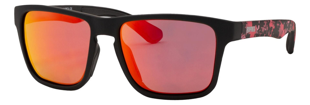 Image of Rapala UVG-293C Urban Visiongear napszemüveg (RA4224001)