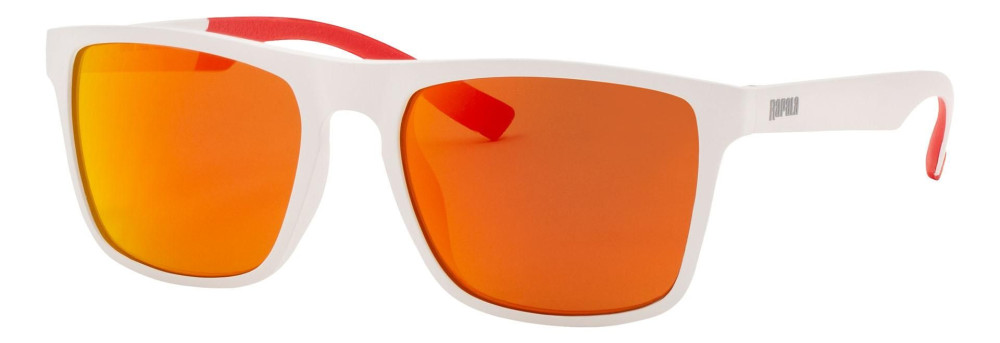 Image of Rapala UVG-301C Urban Visiongear napszemüveg Red Mirror