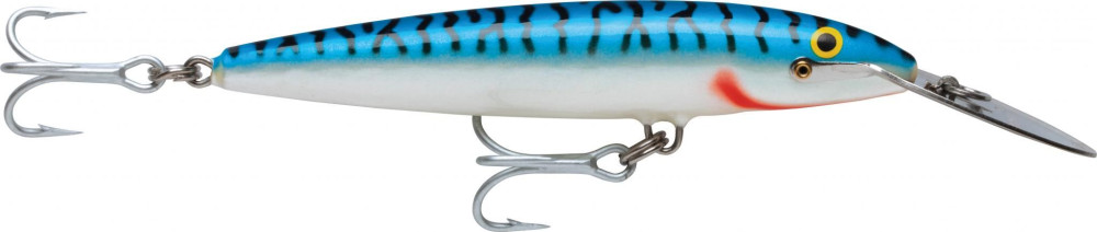 Image of Rapala CDMAG14 Floating Magnum® 14cm 36g wobbler SM (RA5802045)