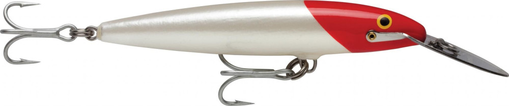 Image of Rapala CDMAG11 Floating Magnum® 11cm 27g wobbler RH (RA5802116)