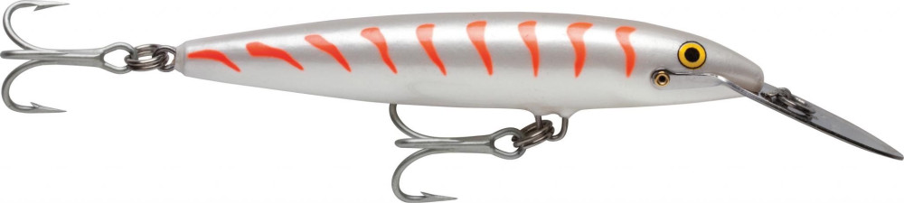 Image of Rapala CDMAG07 Floating Magnum® 7cm 12g wobbler CG (RA5802179)