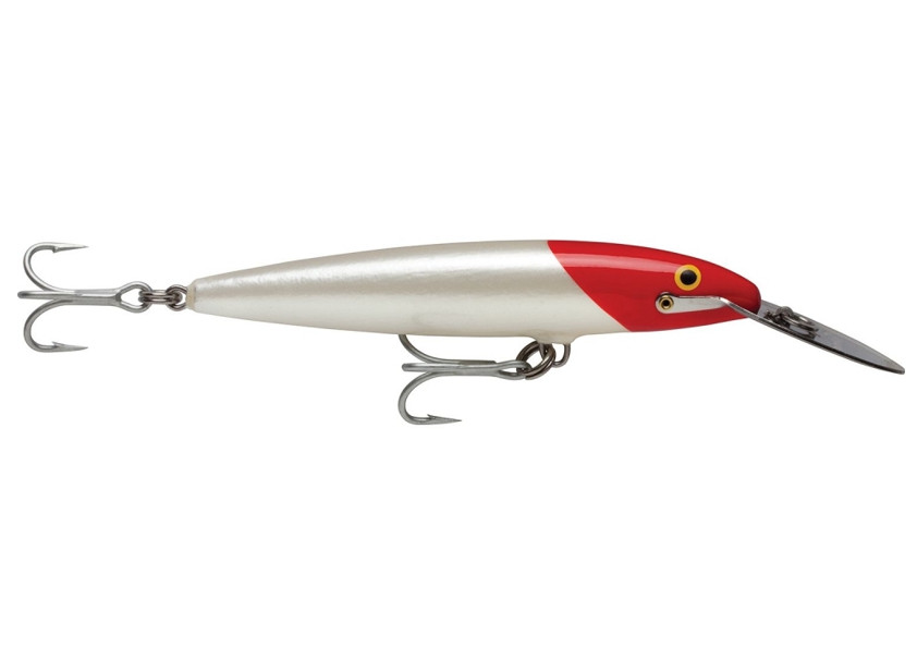 Image of Rapala CDMAG18 Floating Magnum® 18cm 70g wobbler RH (RA5802186)