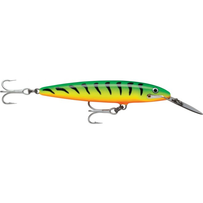 Image of Rapala CDMAG18 Floating Magnum® 18cm 70g wobbler FT (RA5802188)