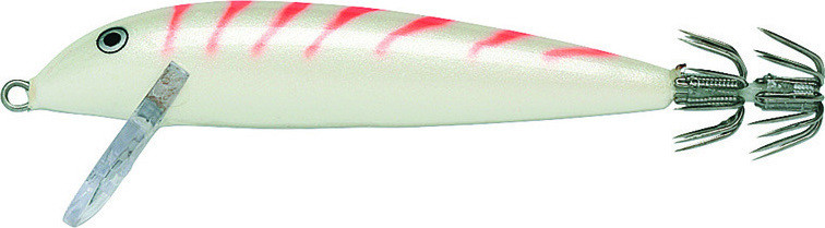 Image of Rapala SQ11 Countdown® Squid 11cm 16g CG (RA5805061)