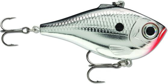 Image of Rapala Rpr07 Rippin'Rap 7cm 24g wobbler - CH színben