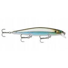 Image of Rapala SDRD11 Shadow Rap® Deep 11cm 13g wobbler MBS (RA5815609)