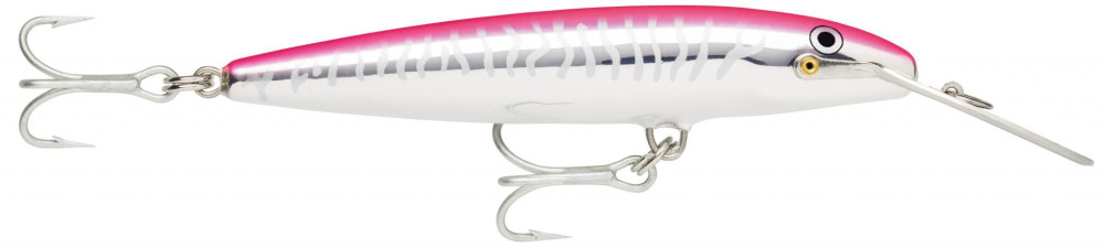 Image of Rapala CDMAG18 Floating Magnum® 18cm 70g wobbler HPU (RA5816080)