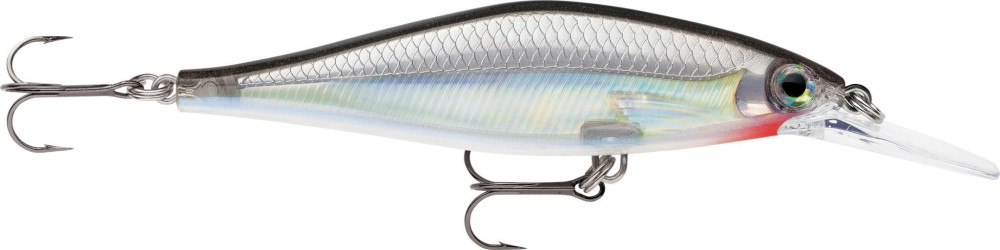 Image of Rapala SDRSD09 Shadow Rap Shad Deep 9cm 12g wobbler - S (RA5816866)