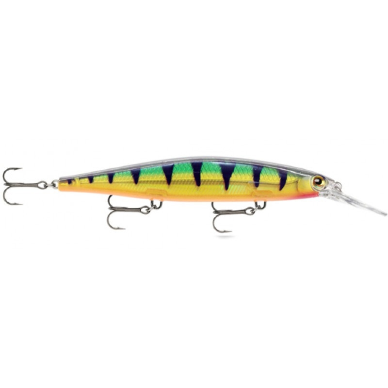 Image of Rapala SDRD11 Shadow Rap® Deep 11cm 13g wobbler FT (RA5818135)