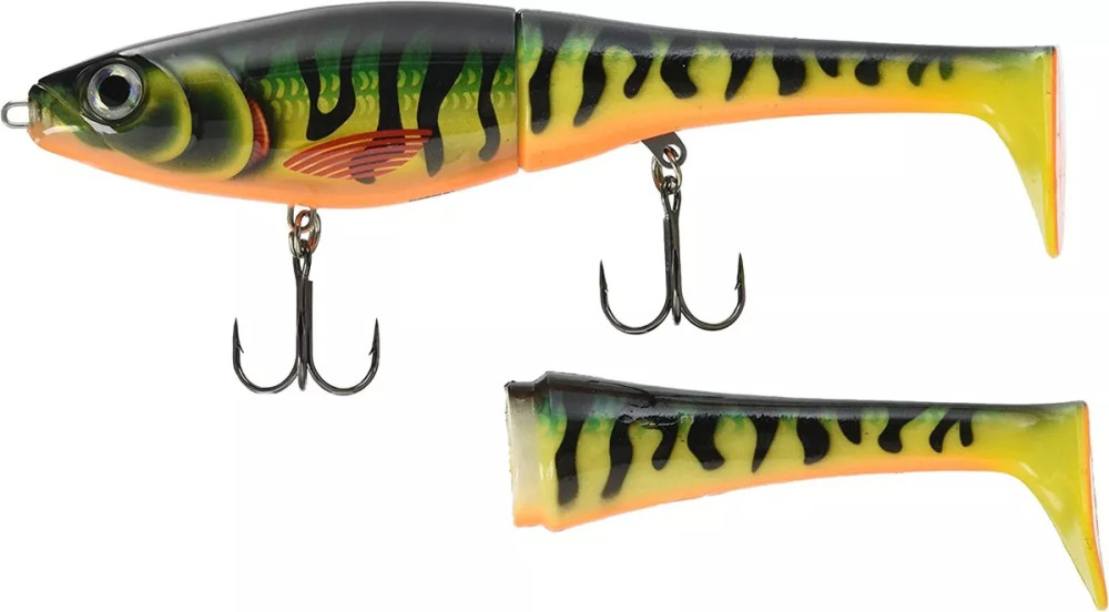 Image of Rapala XRPT20 X-Rap® Peto 20cm 83g wobbler - HTIP