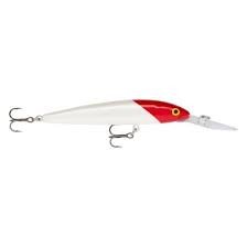 Image of Rapala DHJ10 Down Deep Husky Jerk 10cm 11g wobbler - RH (RA5818466)