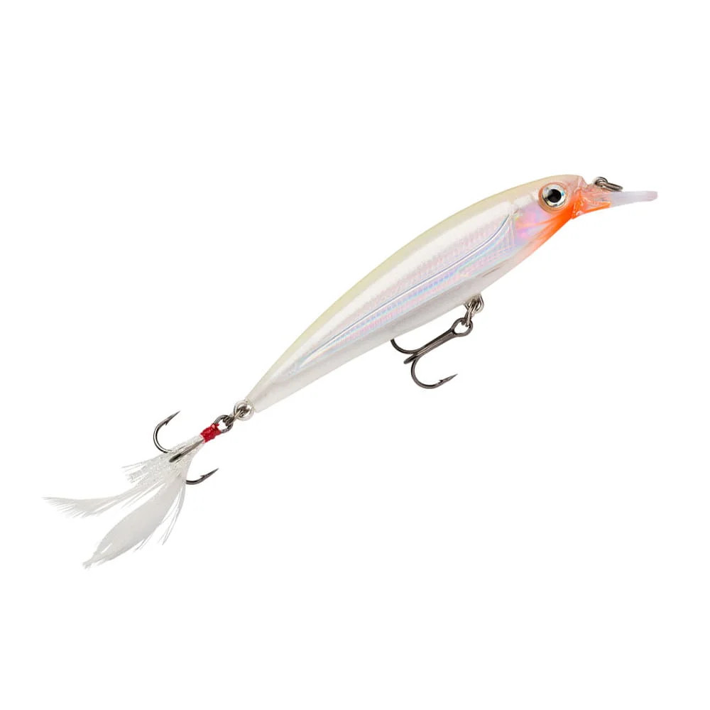 Image of Rapala XR10 X-Rap 10cm 13g wobbler - GLGH színben