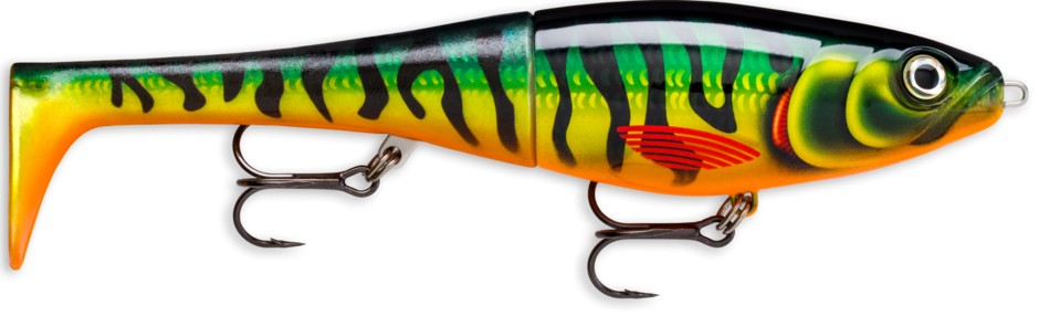 Image of Rapala XRPT14 HTIP X-Rap® Peto 14cm 39g wobbler (RA5820191)