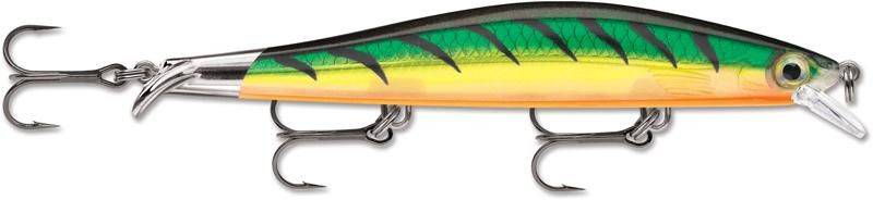 Image of Rapala RPS12 Ripstop Rap 12cm 14g wobbler - FT