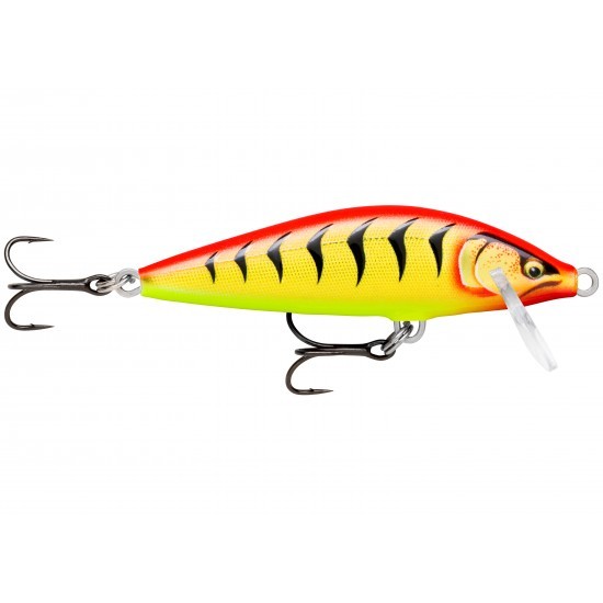 Image of Rapala CDE55 Countdown® Elite 5,5cm 5g wobbler - GDHT (RA5821095)