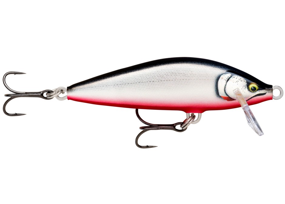 Image of Rapala CDE55 Countdown® Elite 5,5cm 5g wobbler - GDRB (RA5821103)
