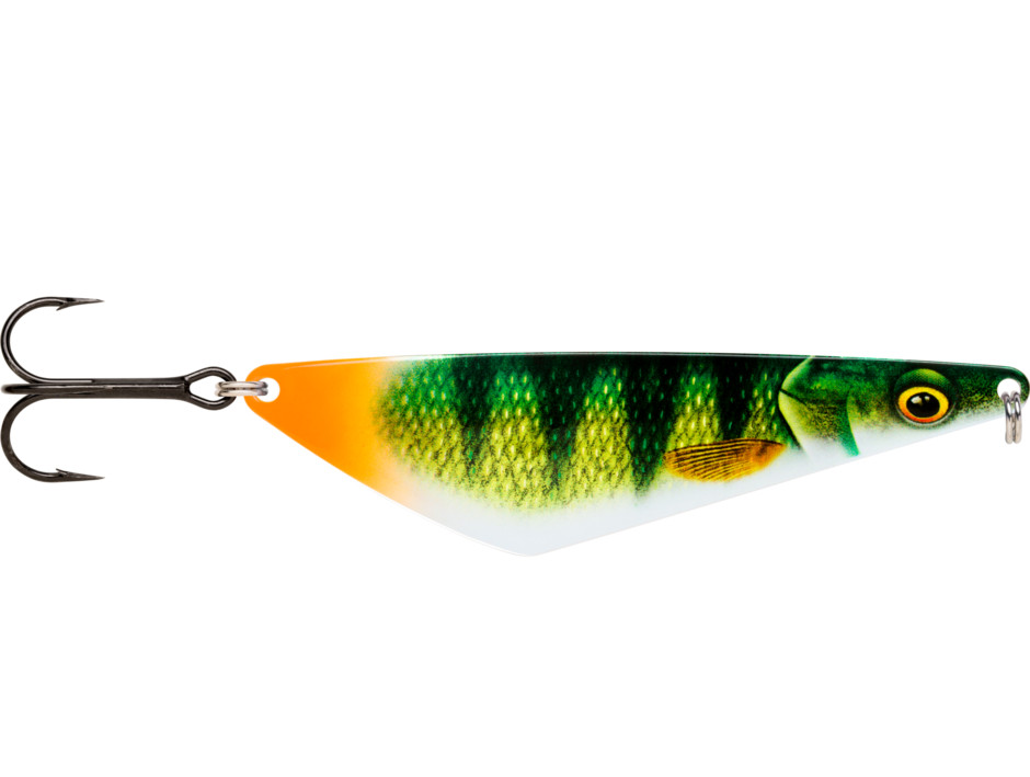 Image of Rapala Har31 Harmaja 11,6cm 31g támolygó villantó - color PEL