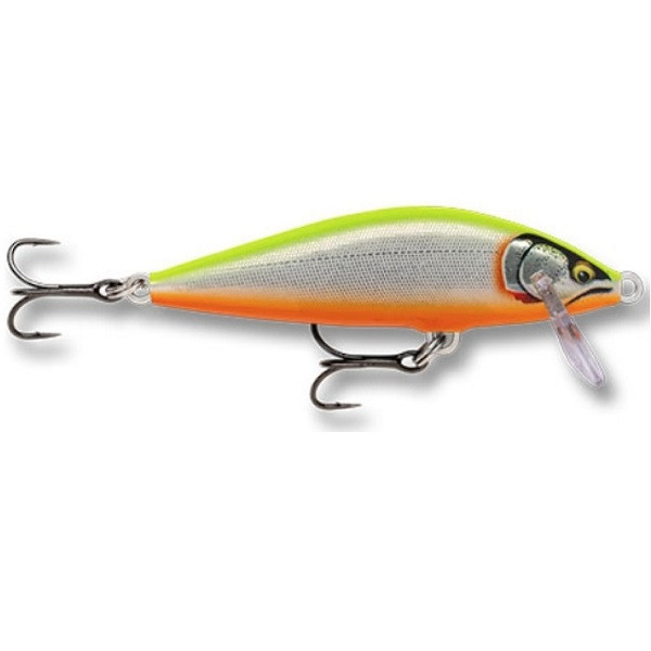 Image of Rapala CDE75 Countdown® Elite 7,5cm 10g wobbler - GDCO (RA5822120)