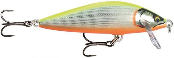 Image of Rapala CDE95 Countdown® Elite 9,5cm 14g wobbler - GDCO (RA5822287)