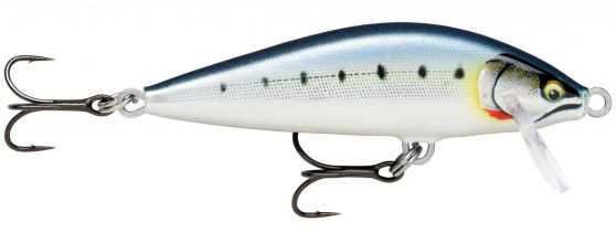 Image of Rapala CDE95 Countdown® Elite 9,5cm 14g wobbler - GDMI (RA5822297)